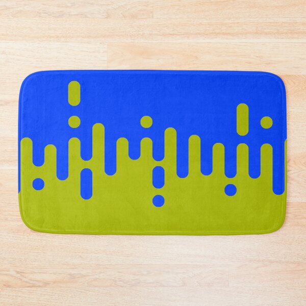 Item preview, Bleep Bloop #18 designed and sold by IKDG.