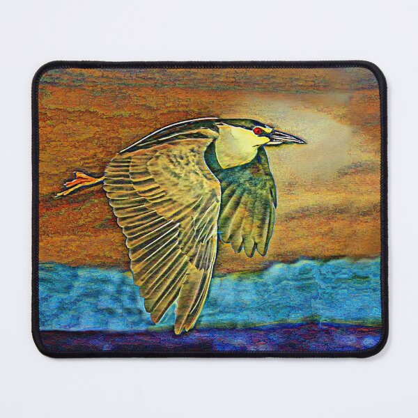 Item preview, Flying high! designed and sold by oliviasphotos.