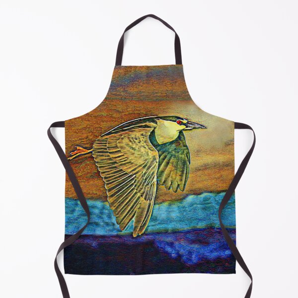 Item preview, Flying high! designed and sold by oliviasphotos.