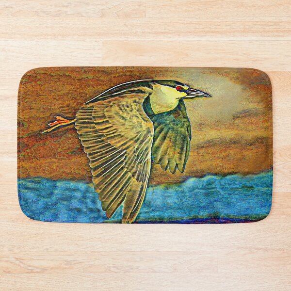 Item preview, Flying high! designed and sold by oliviasphotos.