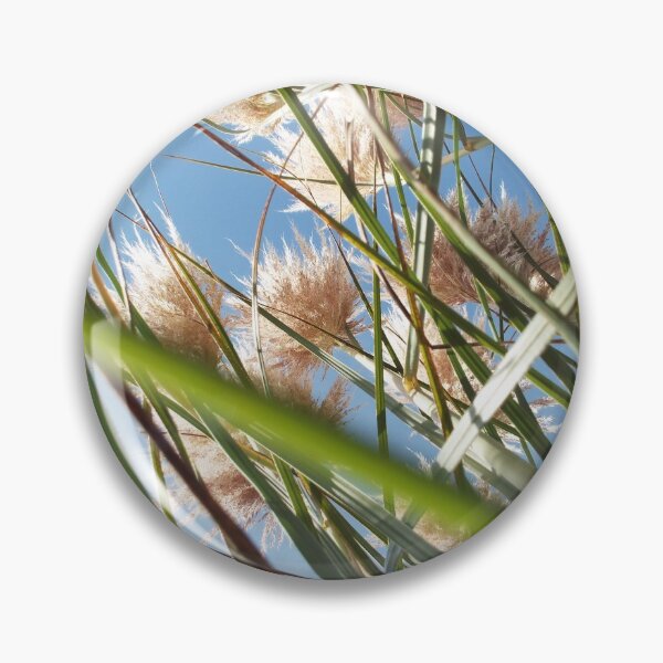 Item preview, Pampas grass   designed and sold by CACreations.