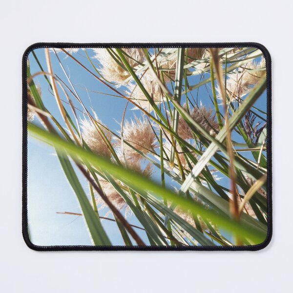 Item preview, Pampas grass   designed and sold by CACreations.