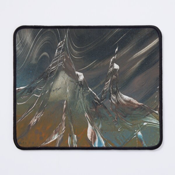 Item preview, Solar Winds designed and sold by Jason Girard.