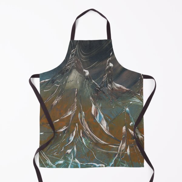 Item preview, Solar Winds designed and sold by Jason Girard.