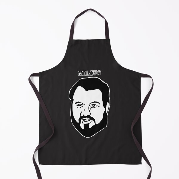 Item preview, John M. designed and sold by Starboy Design.