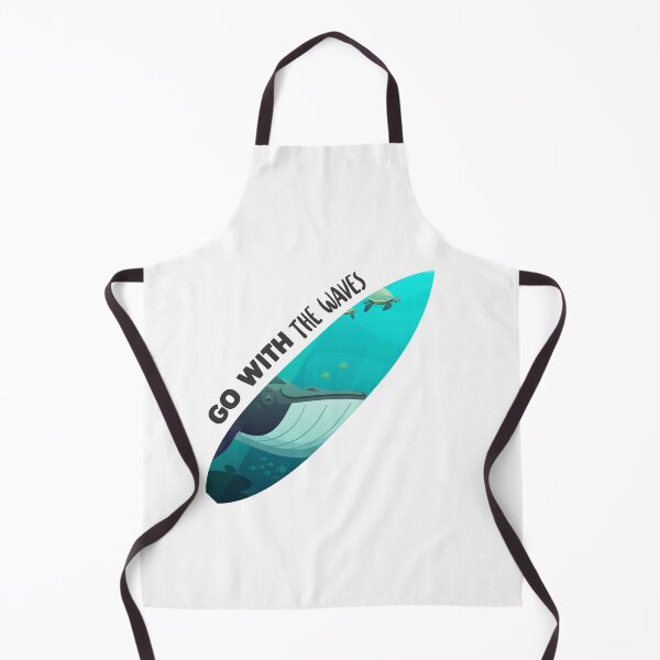 Item preview, Surfboard Creative Whale - Colorful Surfboard designed and sold by swimarts.