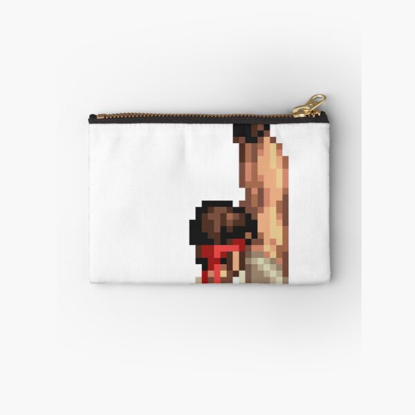 Item preview, Ryu Shoryuken designed and sold by kschruder.