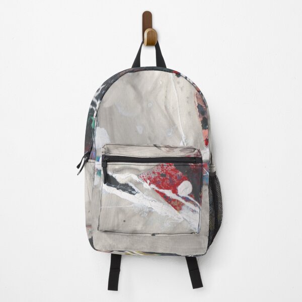 Item preview, ALL THAT YOU EVER WANTED AND MORE(C2021) designed and sold by Paul Romanowski.