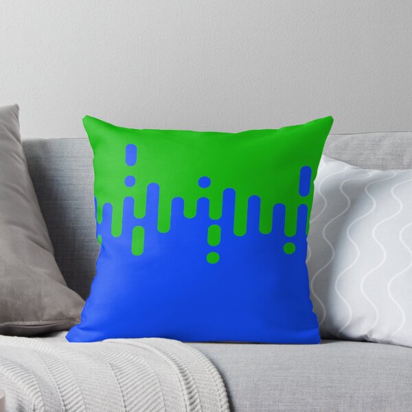 Item preview, Bleep Bloop #20 designed and sold by IKDG.