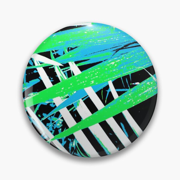 Item preview, TROPICAL LOVE designed and sold by Herb Dickinson.