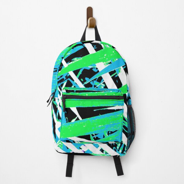 Item preview, TROPICAL LOVE designed and sold by Herb Dickinson.