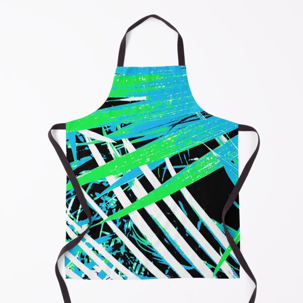 Item preview, TROPICAL LOVE designed and sold by Herb Dickinson.