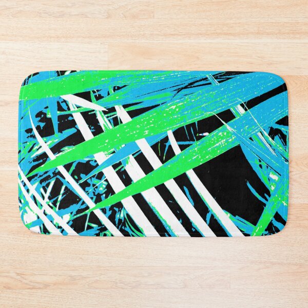 Item preview, TROPICAL LOVE designed and sold by Herb Dickinson.