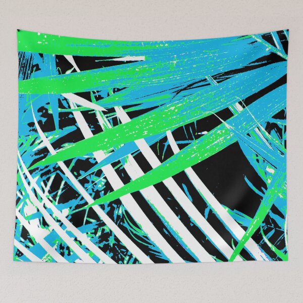 Item preview, TROPICAL LOVE designed and sold by Herb Dickinson.