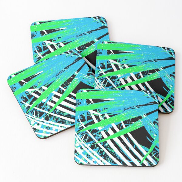Item preview, TROPICAL LOVE designed and sold by Herb Dickinson.