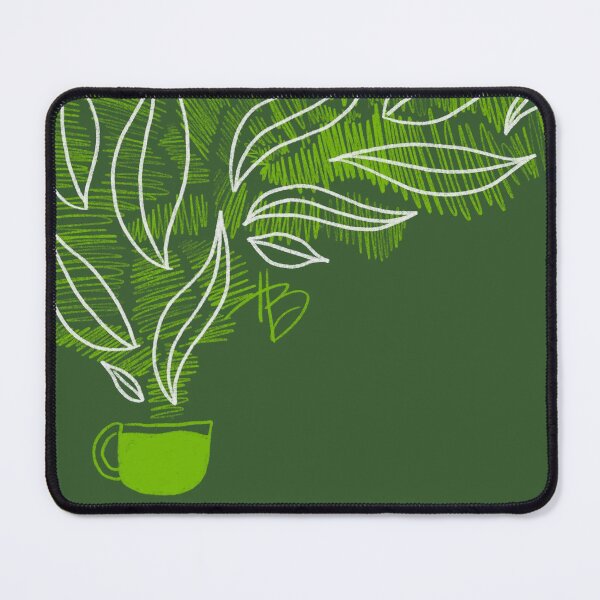 Item preview, Loose Leaf Tea designed and sold by Thirdeylf.