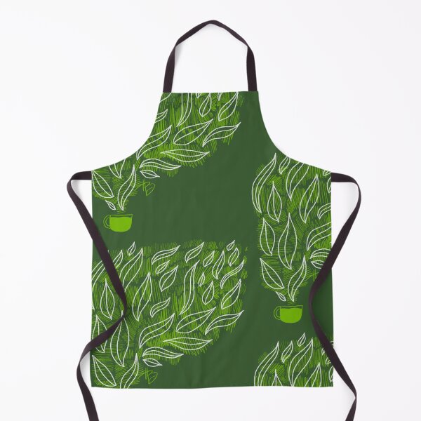 Item preview, Loose Leaf Tea designed and sold by Thirdeylf.