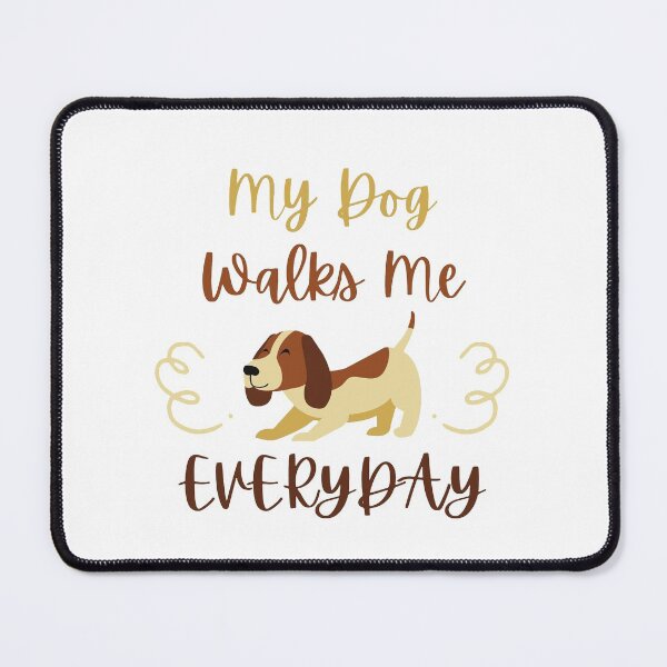 Item preview, ilove my dog.dog day designed and sold by issambouqsi.