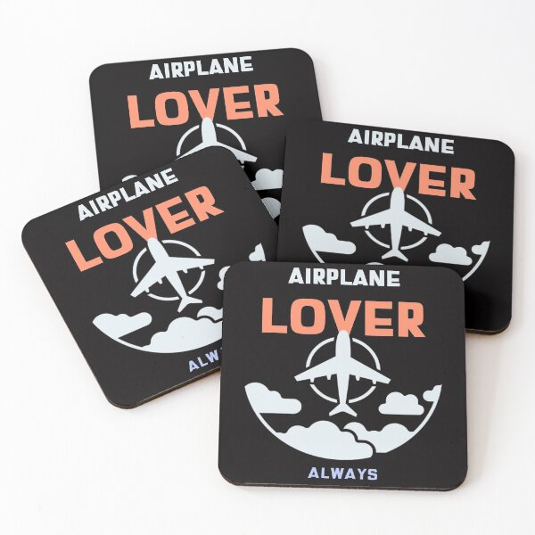 Item preview, AVIATION LOVER designed and sold by TheSkyStore.