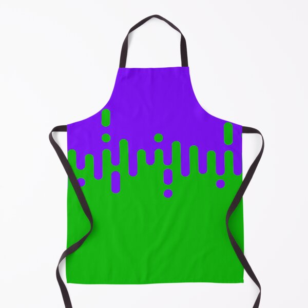 Item preview, Bleep Bloop #22 designed and sold by IKDG.