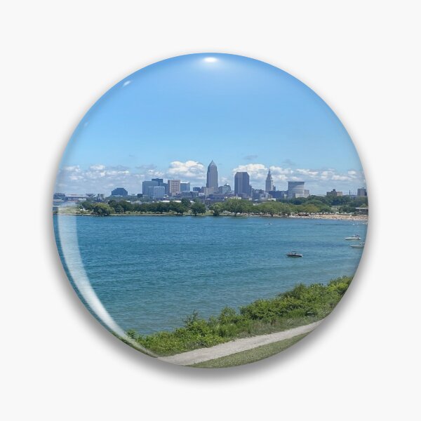 Item preview, City Views designed and sold by Views4Days.