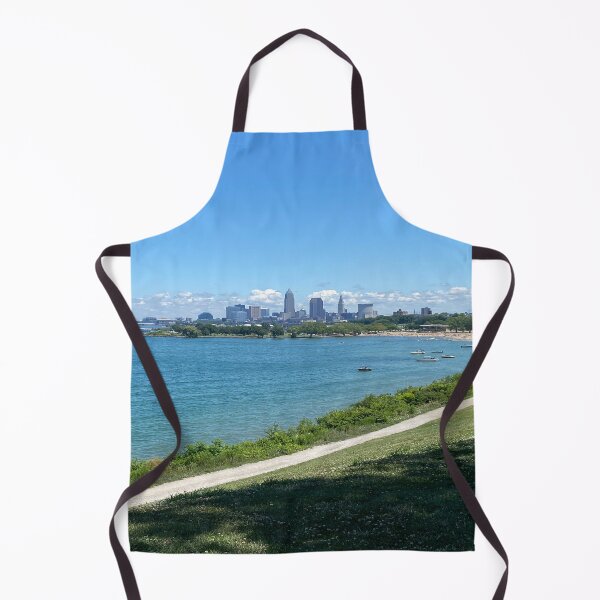 Item preview, City Views designed and sold by Views4Days.