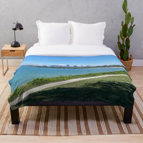 Item preview, City Views designed and sold by Views4Days.