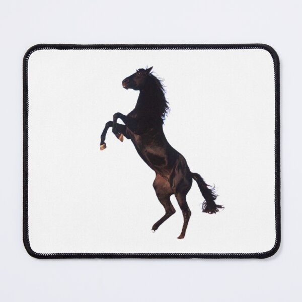 Item preview, Brown horse designed and sold by Hk-hornet.