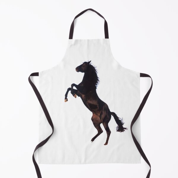 Item preview, Brown horse designed and sold by Hk-hornet.