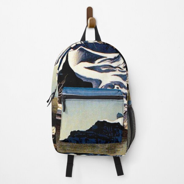 Item preview, Switzerland (Schweiz) - The Land of our Dreams - Travel Poster designed and sold by Culturio.