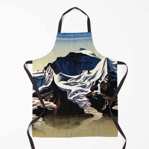 Item preview, Switzerland (Schweiz) - The Land of our Dreams - Travel Poster designed and sold by Culturio.