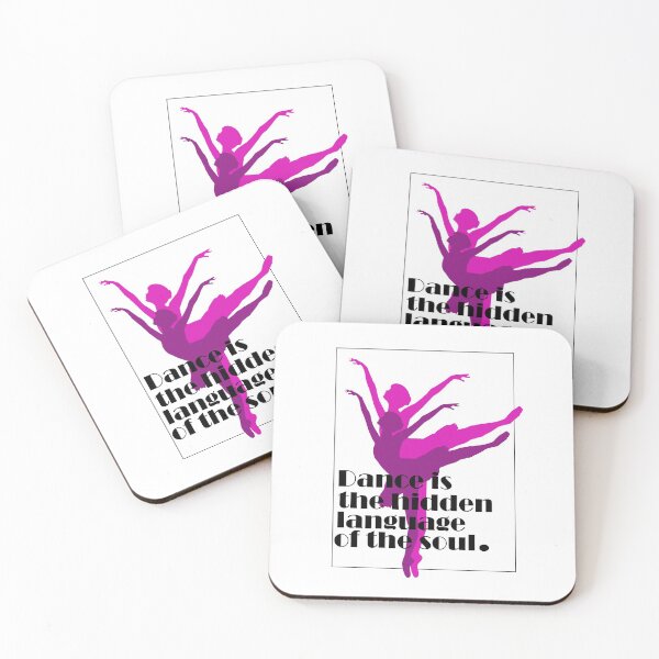 Item preview, for ballet dancers designed and sold by Shurouk.