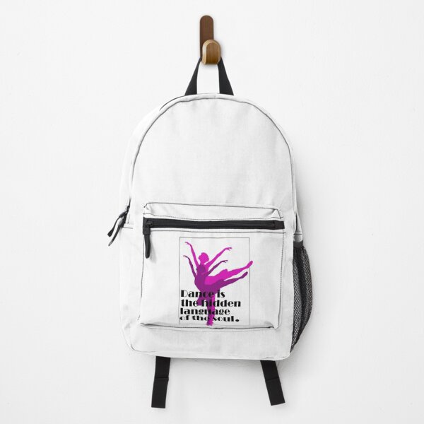 Item preview, for ballet dancers designed and sold by Shurouk.