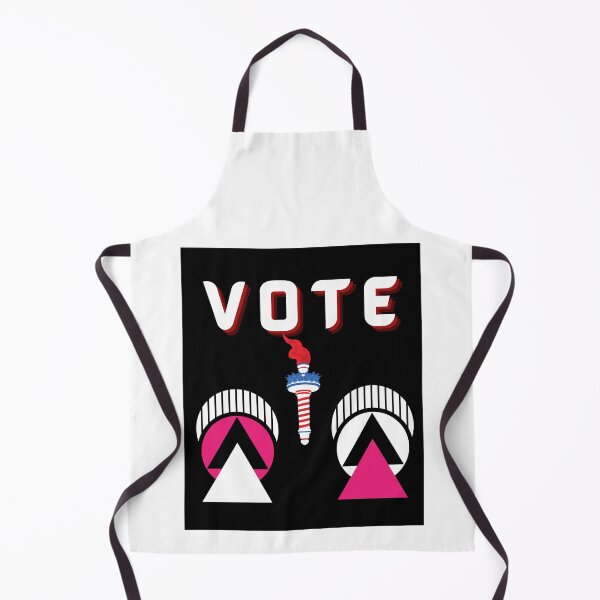 Item preview, Vote, Vote, Vote designed and sold by Focus-Photo-PG.