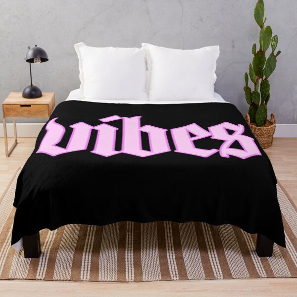 Item preview, Vibes Pink Aesthetic designed and sold by ind3finite.