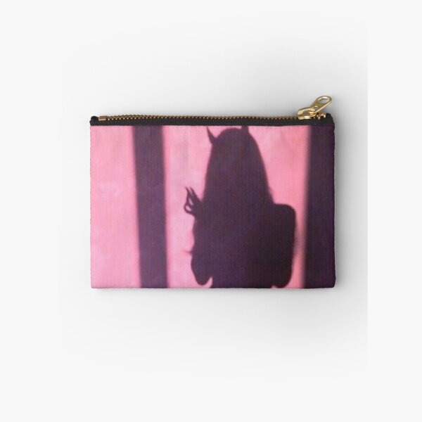 Item preview, Pink Devil designed and sold by Claire-C.