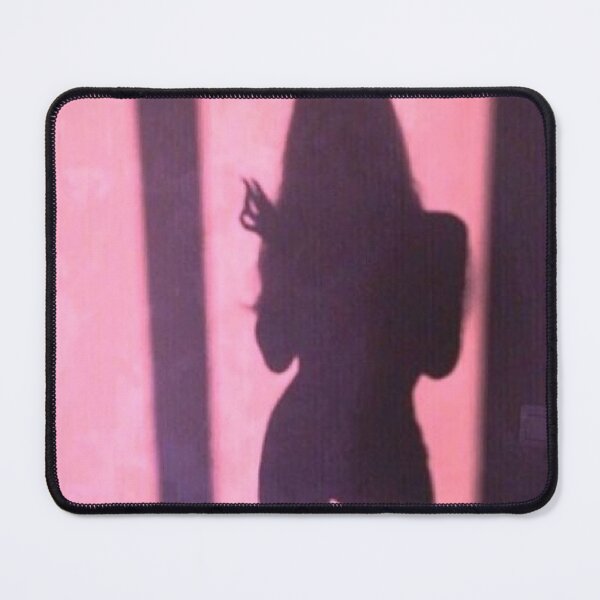 Item preview, Pink Devil designed and sold by Claire-C.