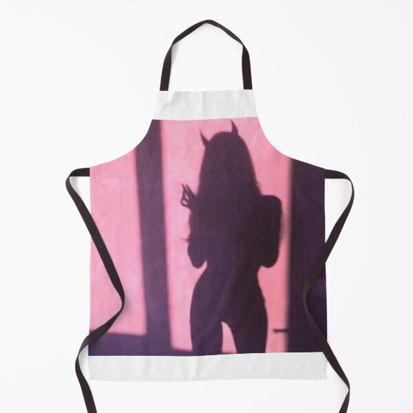 Item preview, Pink Devil designed and sold by Claire-C.
