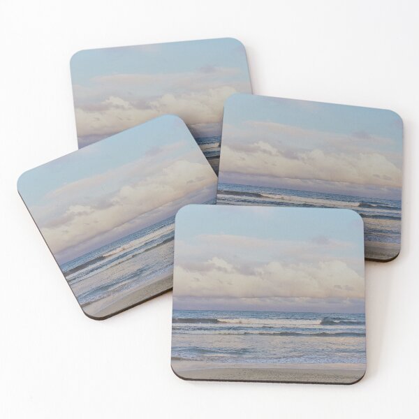 Item preview, Sea | Ocean | Wave | Sky | Cloud | Korea | Geoje designed and sold by sjkimphoto.
