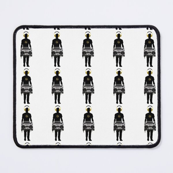 Item preview, Boom Box Drip designed and sold by Sarahi50.