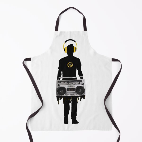 Item preview, Boom Box Drip designed and sold by Sarahi50.