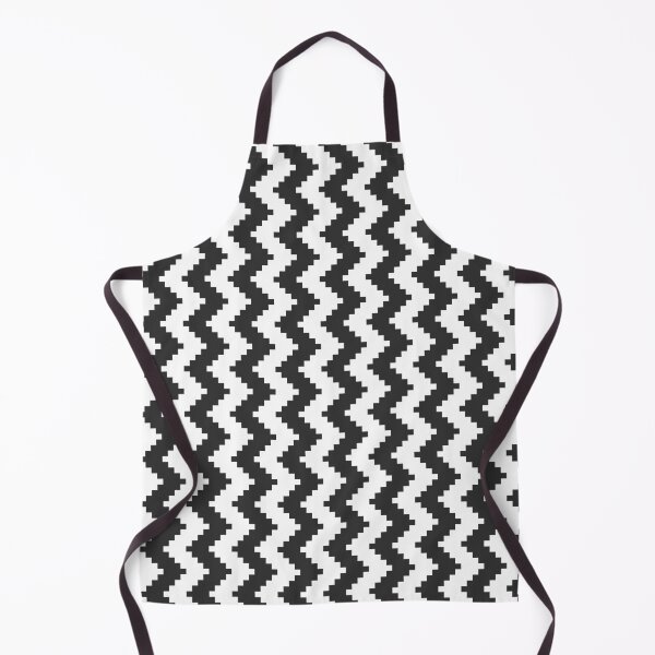 Item preview, Neighbouring Mountain Tops designed and sold by Feeank.