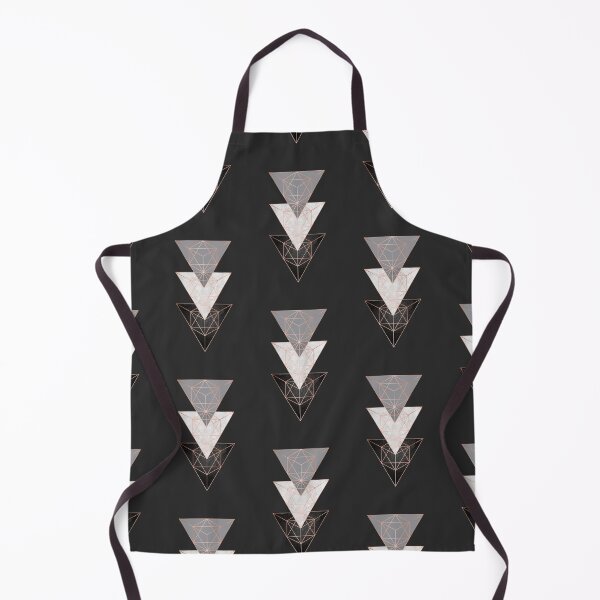 Item preview, Scandi Minimalist designed and sold by UrbanEpiphany.