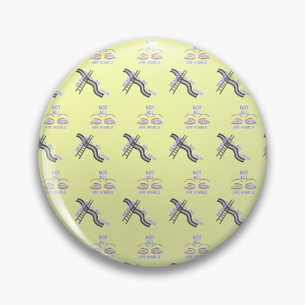 Item preview, Mental Health Art designed and sold by VancetheSnekDad.