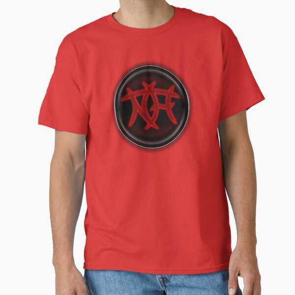 Classic T-Shirt