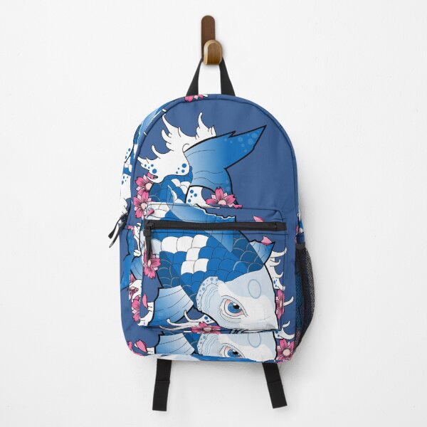 Item preview, Koi carp designed and sold by Akira-31.
