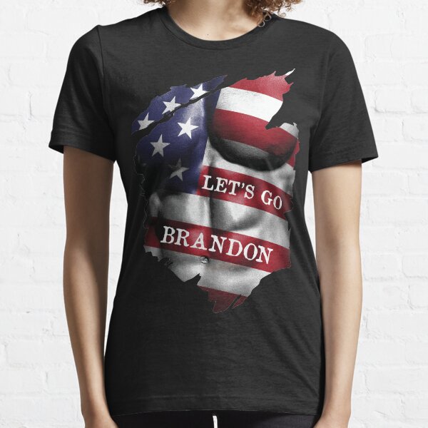 I Heart USA Cartoon Hands T-Shirt 4th of July Cute American Flag Mens Tee Shirt I Heart USA Cartoon Hands T-Shirt 4th of July Cute American Flag Mens Tee Shirt