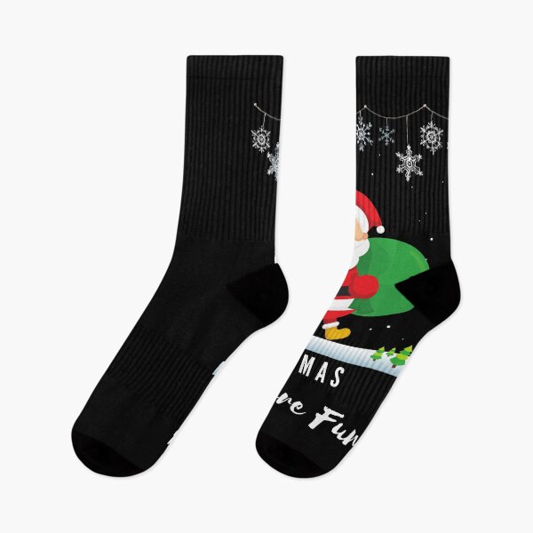 Item preview, Christmas Have More Fun designed and sold by MMA-Design.