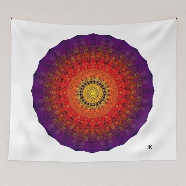 Item preview, Yes designed and sold by onojk123.
