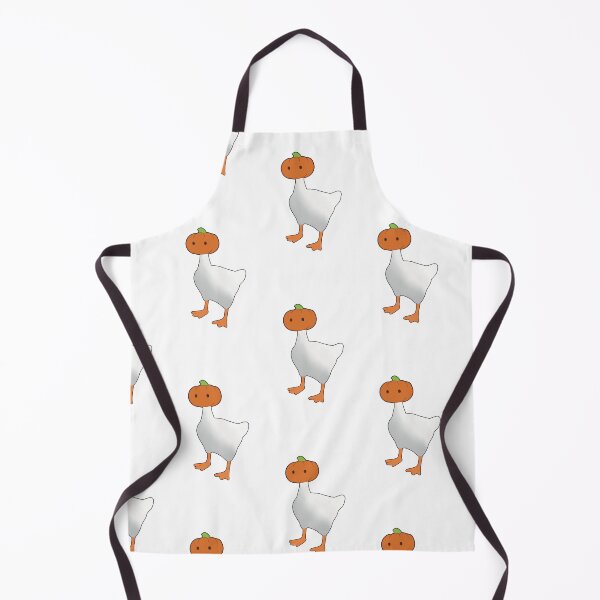 Item preview, Something Wicked designed and sold by DistinctlyCurvy.